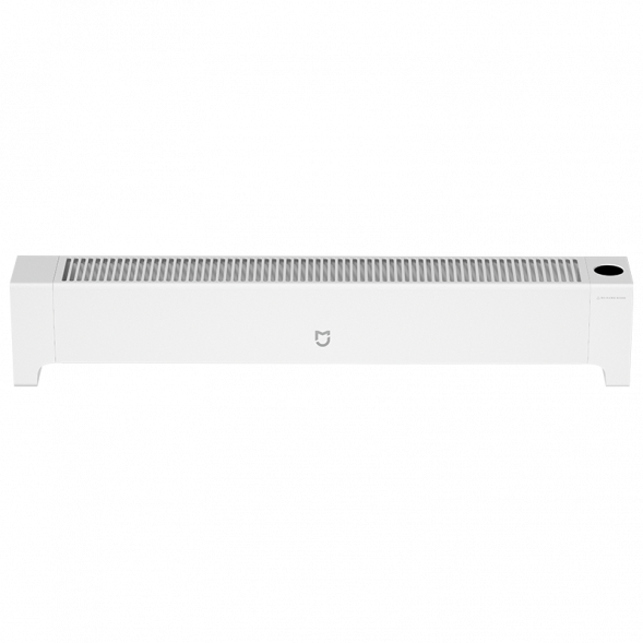 Xiaomi Mijia Graphene baseboard heater 2 47727