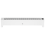 Xiaomi Mijia Graphene baseboard heater 2 47727