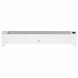 Xiaomi Mijia Graphene baseboard heater 2 47727