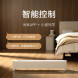 Xiaomi Mijia Graphene baseboard heater 2 47727