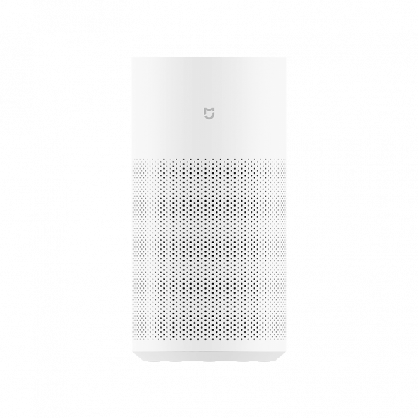 Xiaomi Mijia Pure smart humidifier 2 37503