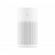 Xiaomi Mijia Pure smart humidifier 2 37503