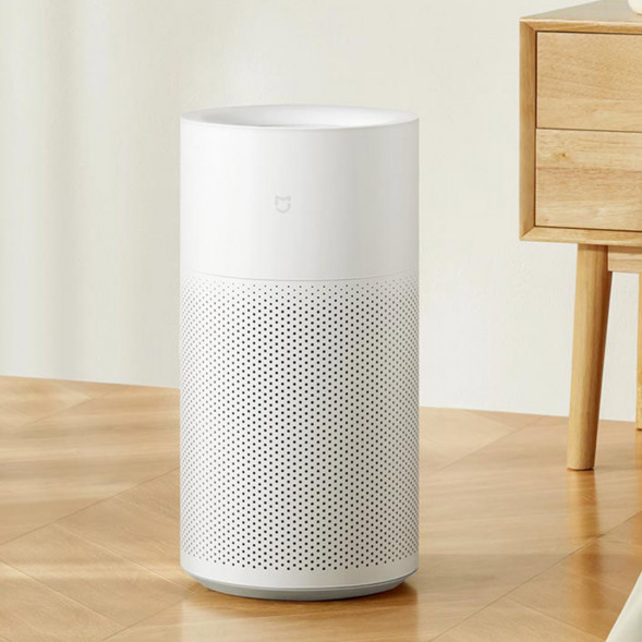 Xiaomi Mijia Pure smart humidifier 2 37503