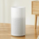 Xiaomi Mijia Pure smart humidifier 2 37503