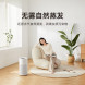 Xiaomi Mijia Pure smart humidifier 2 37503
