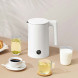 Xiaomi Mijia Thermostatic electric kettle 2 41433