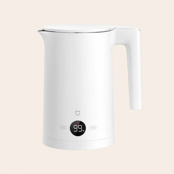 Xiaomi Mijia Thermostatic electric kettle 2 41433