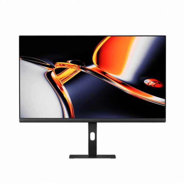 Xiaomi Redmi A27U monitor 58773