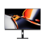 Xiaomi Redmi A27U monitor 58773