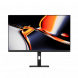 Xiaomi Redmi A27U monitor 58773