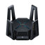 Xiaomi 10G router 44592