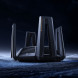 Xiaomi 10G router 44592
