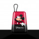 Xiaomi Comes with corded power bank 10000mAh Disney 100th Anniversary Limited Edition 49831