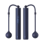 Xiaomi Mijia Smart skipping rope dark blue 43910