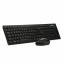 Lenovo Wireless keyboard and mouse set KN100 GX30L45607