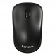 Lenovo Wireless keyboard and mouse set KN100 GX30L45607