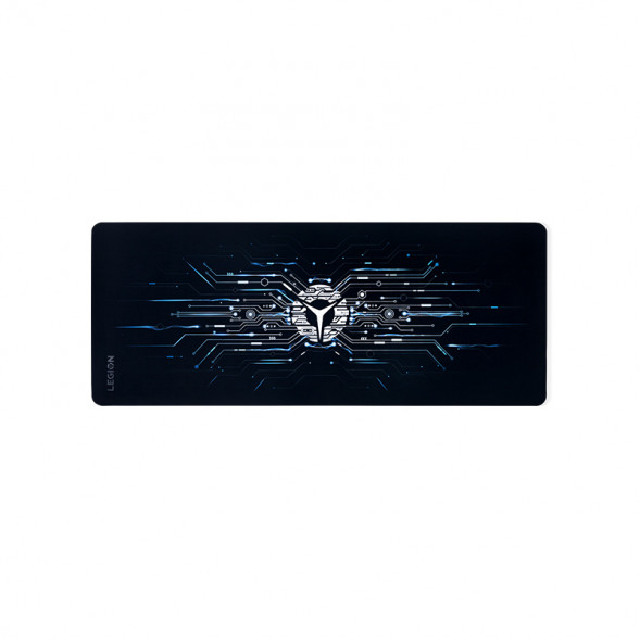 Lenovo Legion Gaming Mouse Pad Speed ​​Max C Model 888025106