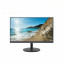 Lenovo Lecoo 21.5-inch FHD 75HZ office monitor-B2221E B2221E