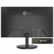 Lenovo Lecoo 21.5-inch FHD 75HZ office monitor-B2221E B2221E