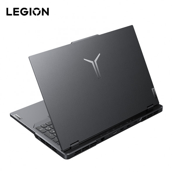 Lenovo Legion R9000P 16-inch gaming laptop 82WM00G1CDNCPZSJ