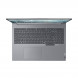 Lenovo ThinkBook 16 2024 AI Creation Book Ryzen Edition TT-24419