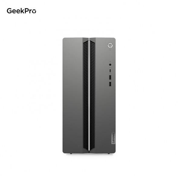 Lenovo GeekPro i5-14400(F)/RTX4060/16G 1T SSD 90X000A4CP