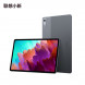 Lenovo Xiaoxin Pad Pro/12.7-inch/8GB/128GB/WIFI version dove gray ZACX0002CN-LK