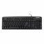 Lenovo wired keyboard K4800S 202211220013