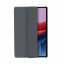Lenovo Xiaoxin Protective Clip/Pad Pro 12.7 Protective Clip (Second Generation) Gray ZG38C06156