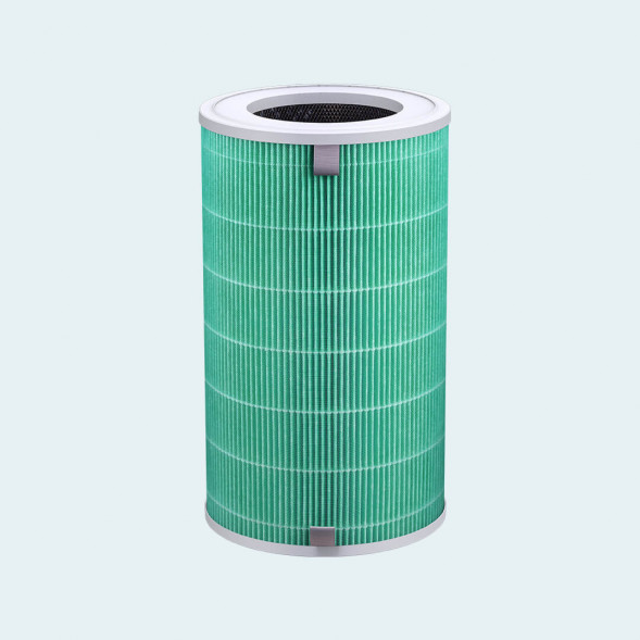 Xiaomi Mijia Air purifier F1 composite filter element green 27434