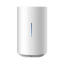 Xiaomi Mijia Pure Smart Humidifier 2 Lite 41026