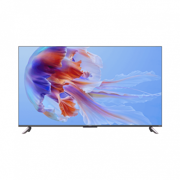 Xiaomi TV EA Pro 55 inches 41398