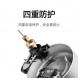 Xiaomi Mijia Electric kettle S1 54827