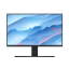 Xiaomi Redmi Monitor 27 inches 1080P 60Hz 30878
