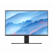 Xiaomi Redmi Monitor 27 inches 1080P 60Hz 30878