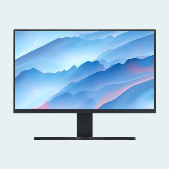 Xiaomi Redmi Monitor 27 inches 1080P 60Hz 30878