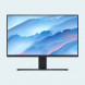 Xiaomi Redmi Monitor 27 inches 1080P 60Hz 30878