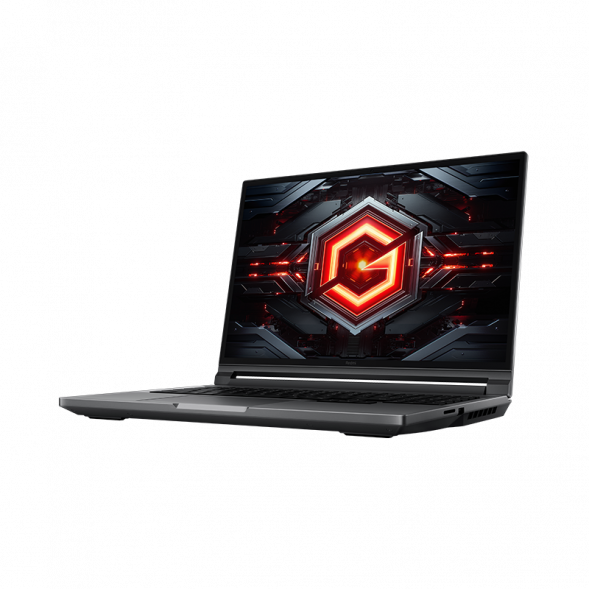 Xiaomi Redmi G Pro gaming laptop 2024 i9-14900HX/16G/1T/2.5K/240Hz 49341