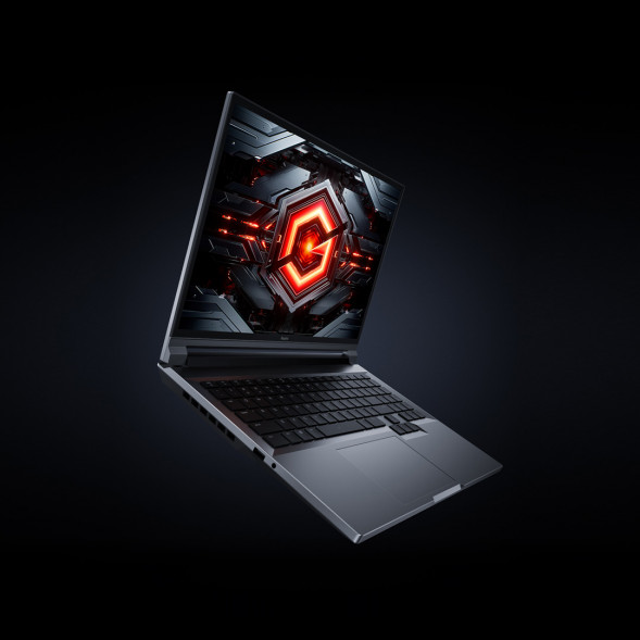 Xiaomi Redmi G Pro gaming laptop 2024 i9-14900HX/16G/1T/2.5K/240Hz 49341