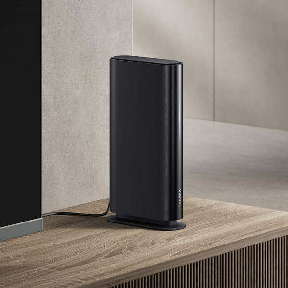 Xiaomi HomeWiFi Tri-Band Mesh Router 39653