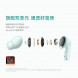 Xiaomi Redmi Buds 6 earphones sunny white 59309