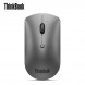 Lenovo ThinkBook Bluetooth Mouse 4Y50X88824