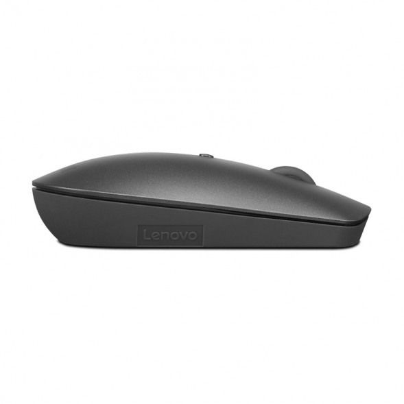 Lenovo ThinkBook Bluetooth Mouse 4Y50X88824