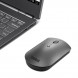 Lenovo ThinkBook Bluetooth Mouse 4Y50X88824