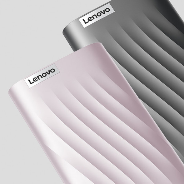 Lenovo Pink/PS6/2TB 888052652