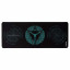 Lenovo Legion | Assassin&amp;#039;s Creed co-branded mouse pad 888033184