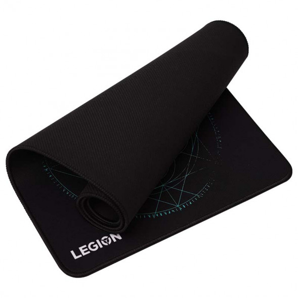 Lenovo Legion | Assassin&amp;#039;s Creed co-branded mouse pad 888033184