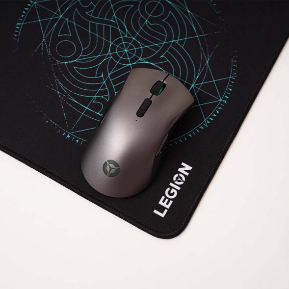 Lenovo Legion | Assassin&amp;#039;s Creed co-branded mouse pad 888033184