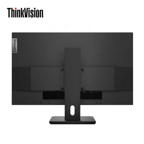 Lenovo ThinkVision E Series/(Business People’s Choice) E27q-20 62D0GAR1CB