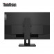 Lenovo ThinkVision E Series/(Business People’s Choice) E27q-20 62D0GAR1CB